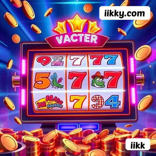 Requisitos sistema iikk APK Android