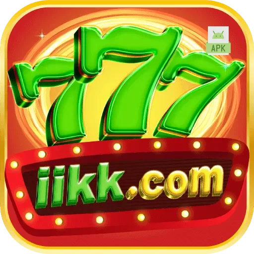 iikk APK Android Download Oficial