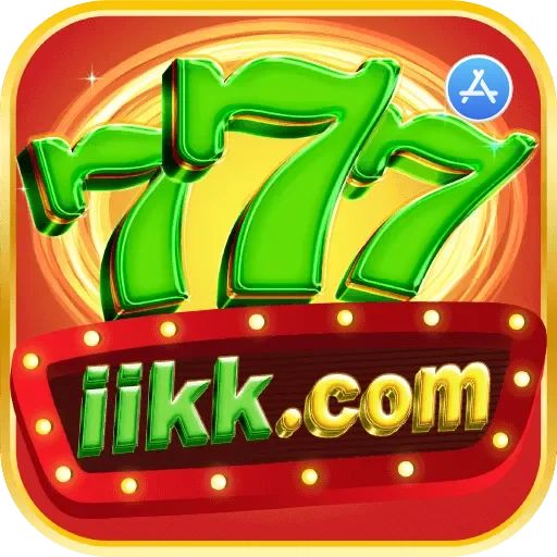 iikk App Mobile iOS Android