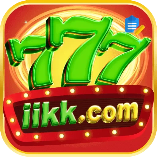 iikk Cadastro Rápido