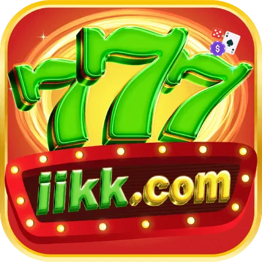 iikk Cassino Ao Vivo Dealers Brasileiros