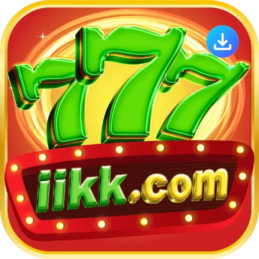 iikk Download App iOS Android