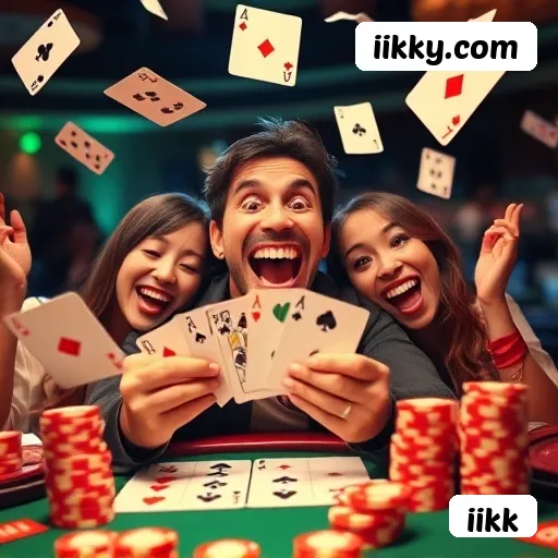 2.800+ Jogos Certificados iikk