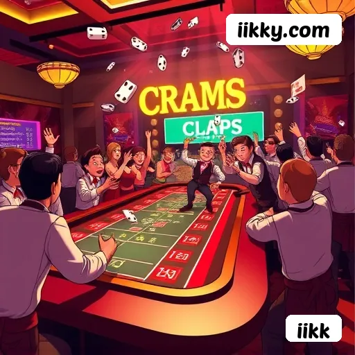 Tabela RTP verificado jogos populares iikk