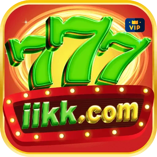 iikk Programa VIP Benefícios